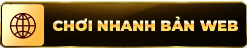 Chơi ngay bản web