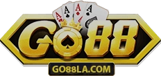 go88la.com