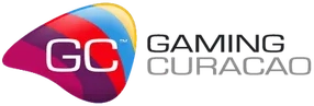 Gaming Curacao