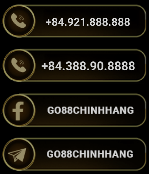 thông tin liên hệ