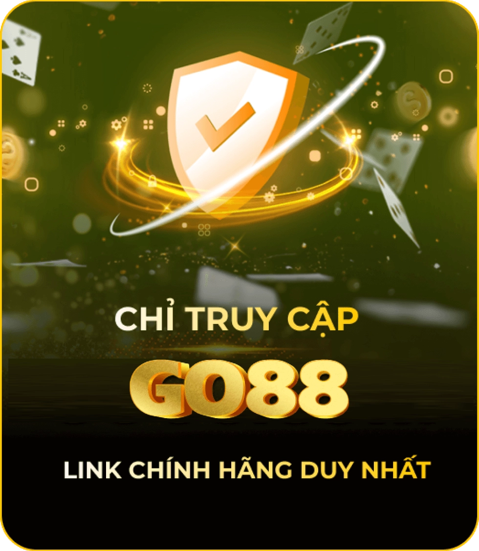 truy cập go88