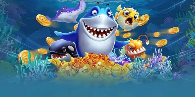 Hướng dẫn tần tật cách chơi ở mỗi lượt