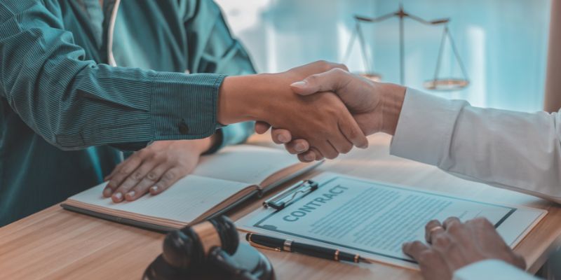 Thông tin tóm tắt về điều khoản điều kiện GO88