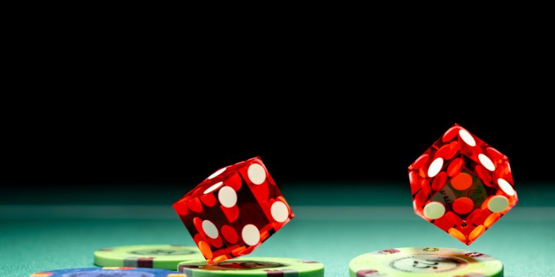 Các game casino thú vị đang tạo sức hút lớn tại GO88