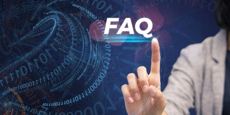 Khái quát về GO88 câu hỏi thường gặp