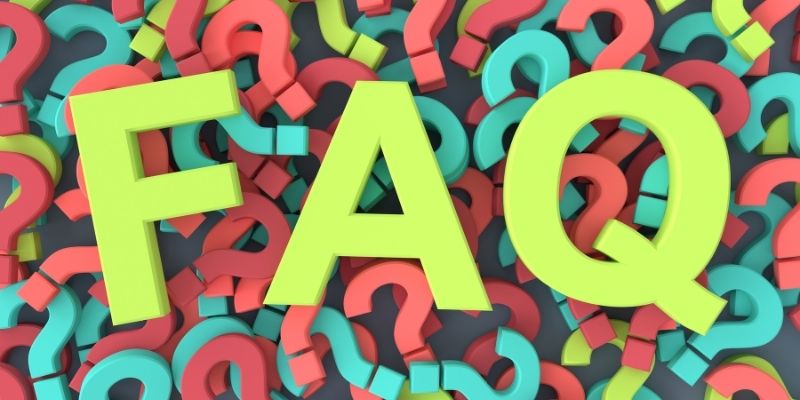 Những mẹo cần biết khi sử dụng dịch vụ
