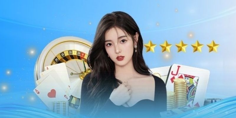 Giới thiệu rõ ràng và chi tiết về GO88