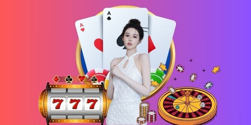 Kinh nghiệm cần biết khi sử dụng hệ thống