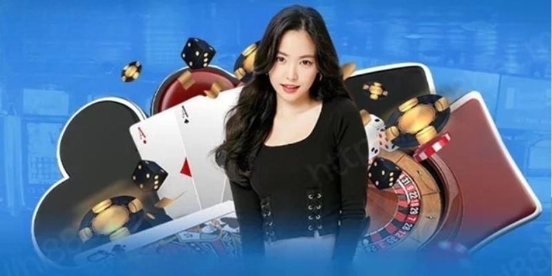 GO88 giới thiệu về thông tin chính liên quan 