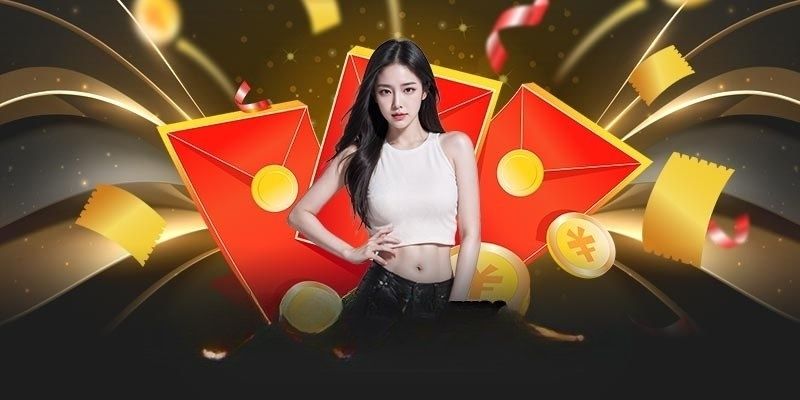 Những GO88 khuyến mãi đáng chú ý trong thời gian gần đây