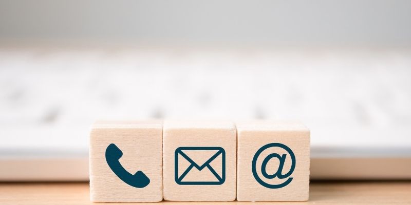 Khái quát các kênh GO88 liên hệ hiện có