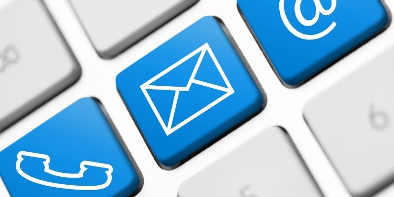 Kinh nghiệm hỗ trợ liên lạc hiệu quả