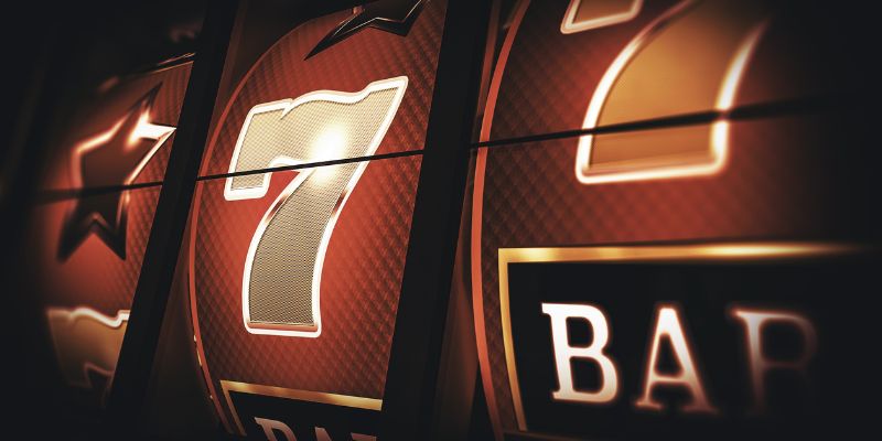 Các dạng slot nổi bật đang được ưa chuộng