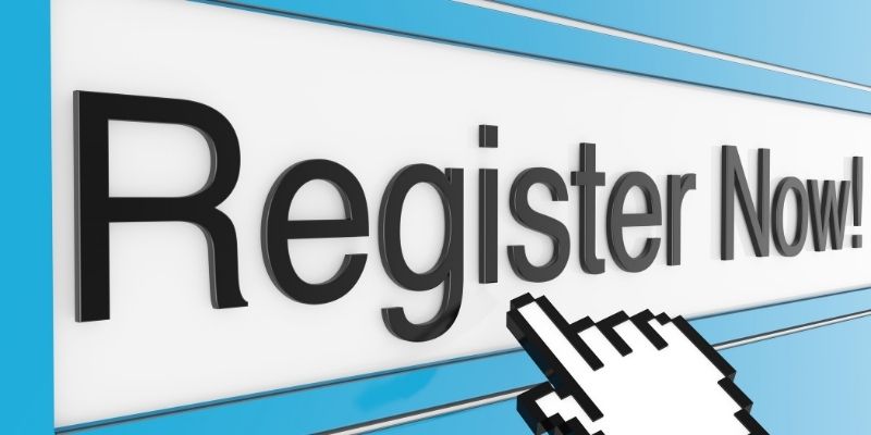 Lợi ích khi đăng ký tài khoản sớm