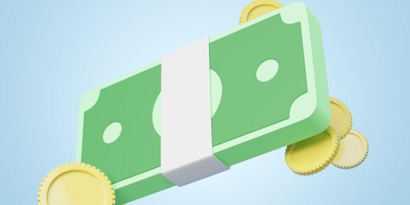 Thông tin cụ thể về cách nạp rút tiền