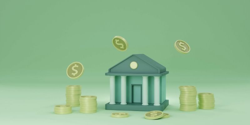 Hướng dẫn nạp rút tiền