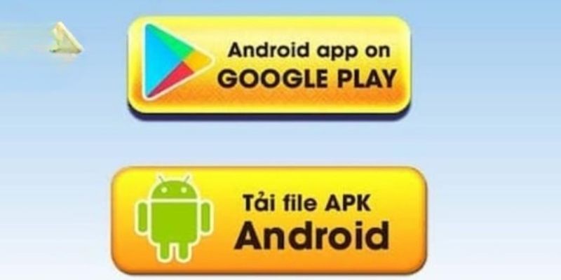 Hướng dẫn từng bước cài đặt app đúng cách