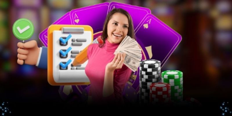 Một số thông tin về hướng dẫn tải app