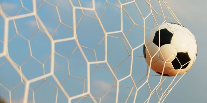 Hướng dẫn cách soi kèo hiệu quả hiện nay