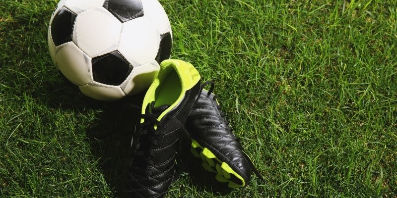 Mẹo soi kèo hiệu quả nhất hiện nay