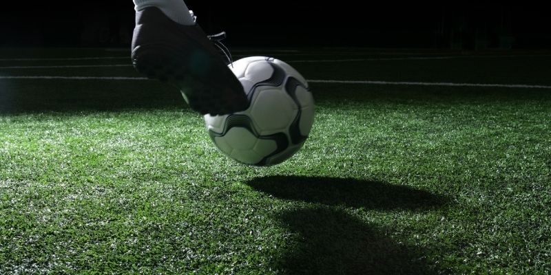 Phương pháp soi kèo hiệu quả nhất hiện nay