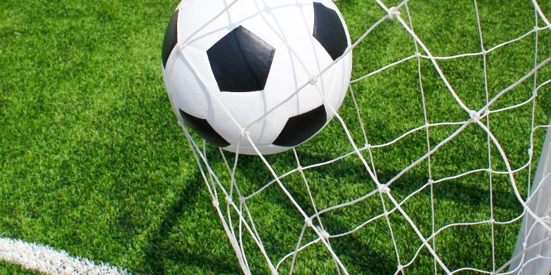 Thông tin không nên bỏ lỡ về kèo châu âu