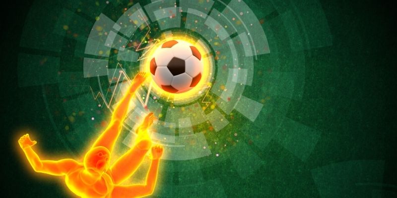 Khái quát chung nhất về kèo tài xỉu