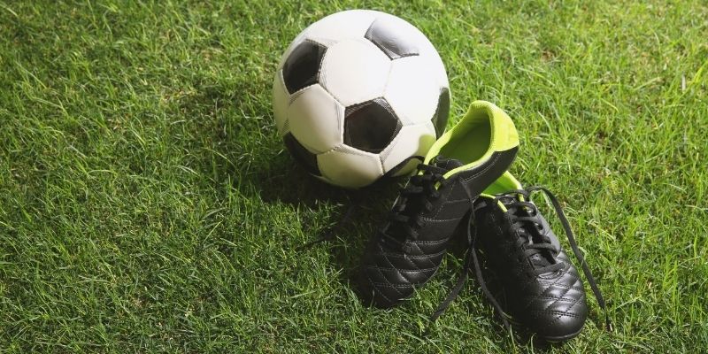 Lời khuyên hiệu quả để soi kèo 