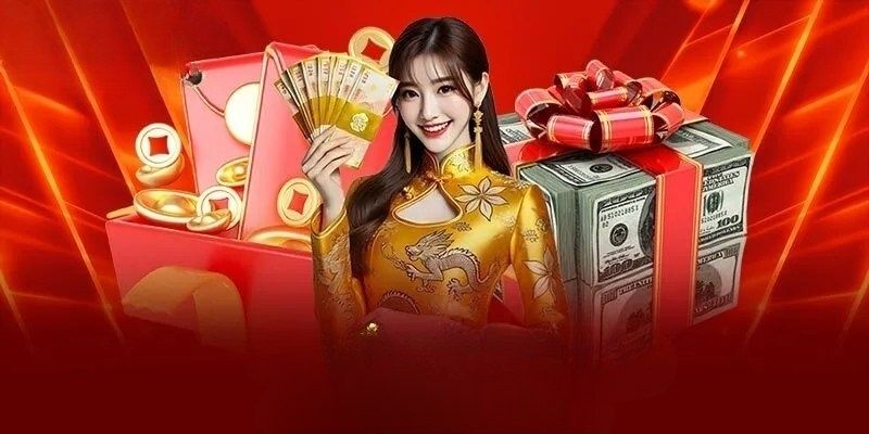 Các thông tin thiết yếu về ưu đãi hoàn trả