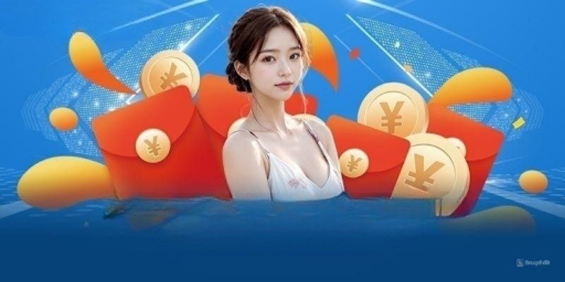 khuyến mãi hoàn trả