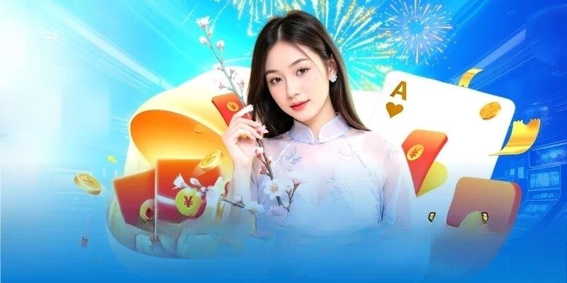 Những điều cần nhớ khi nhận ưu đãi nạp đầu