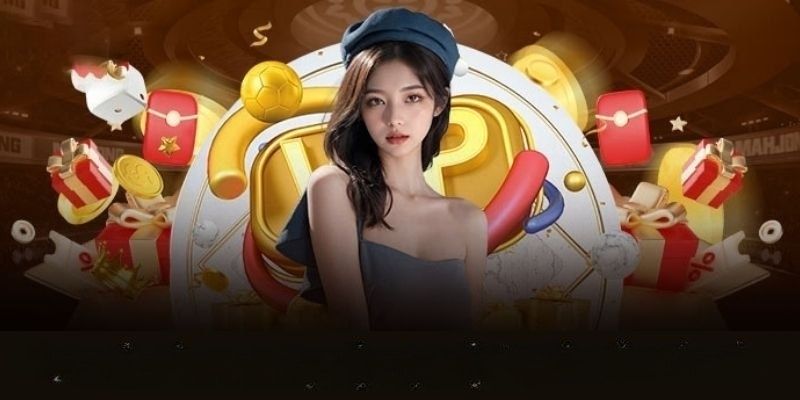 Một số thông tin về khuyến mãi nạp đầu