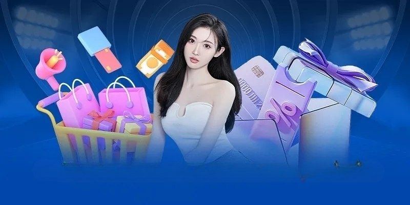 khuyến mãi nạp đầu