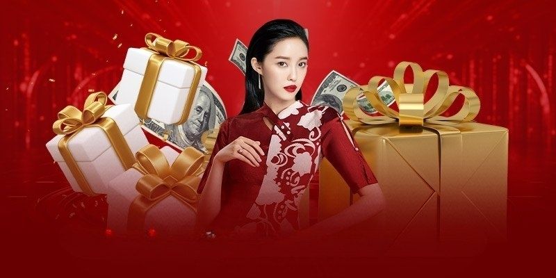 Những điều người chơi cần nhớ trước khi tham gia