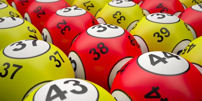 Mẹo chơi game chi tiết cho người mới