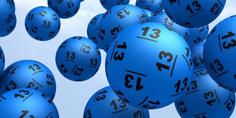 Mẹo chơi có nhiều ưu điểm nổi bật