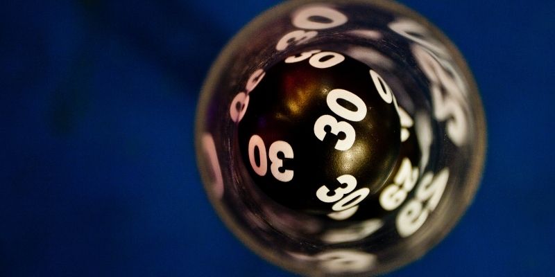 Mẹo chơi xổ số keno