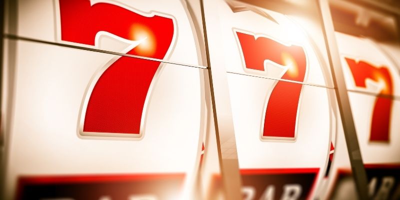 Thông tin chi tiết về game nổ hũ thần tài