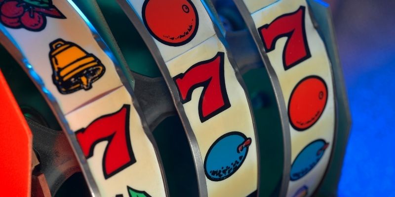 Một số lưu ý cần biết khi tham gia