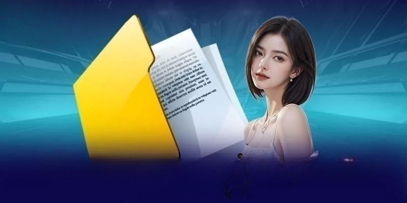 Những nghĩa vụ thiết yếu đối với hội viên