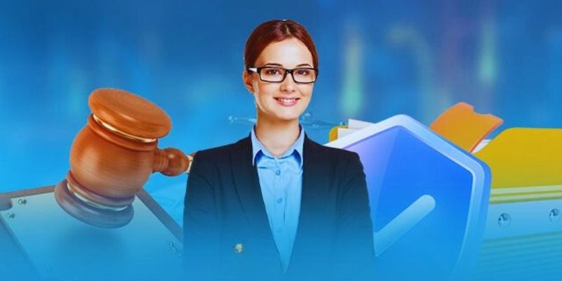 Tầm quan trọng của việc nắm quyền và trách nhiệm GO88