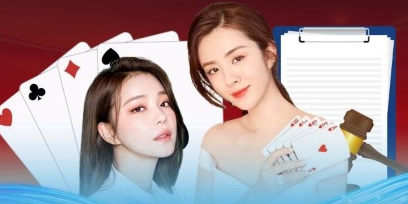 Tổng hợp quyền lợi quan trọng mà hội viên nhận được
