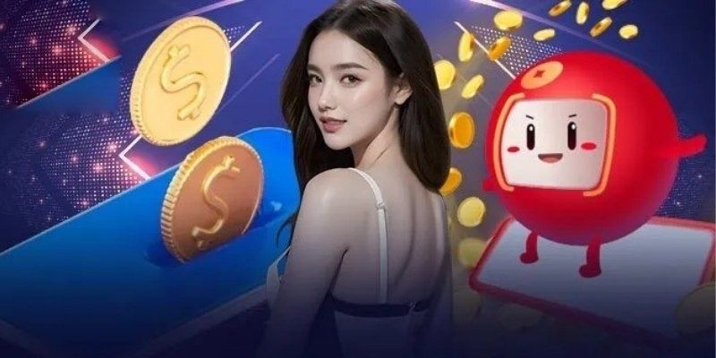 Những điều cần nhớ khi nhận code free