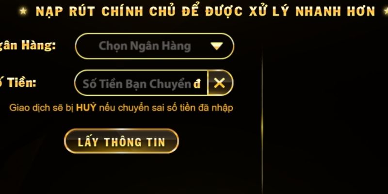 Những code free đáng chú ý hiện nay