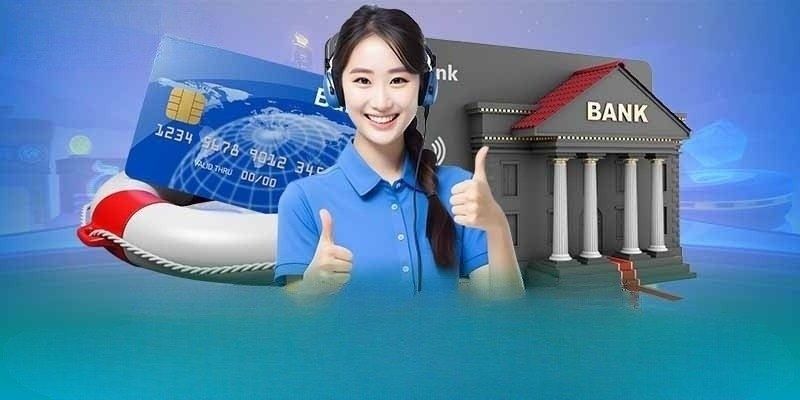 Tổng quan chương trình tặng code miễn phí