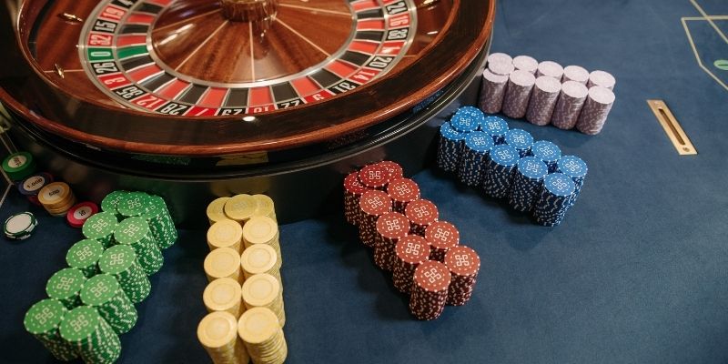 Các công cụ hack baccarat hiệu quả hiện nay