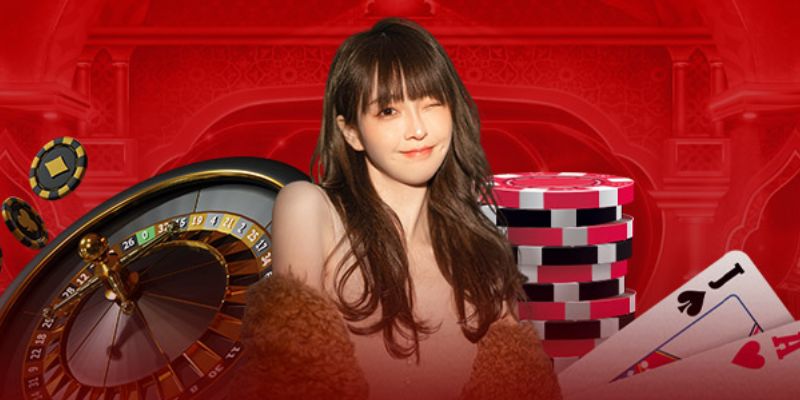 Hành trình hình thành và phát triển thương hiệu GO88