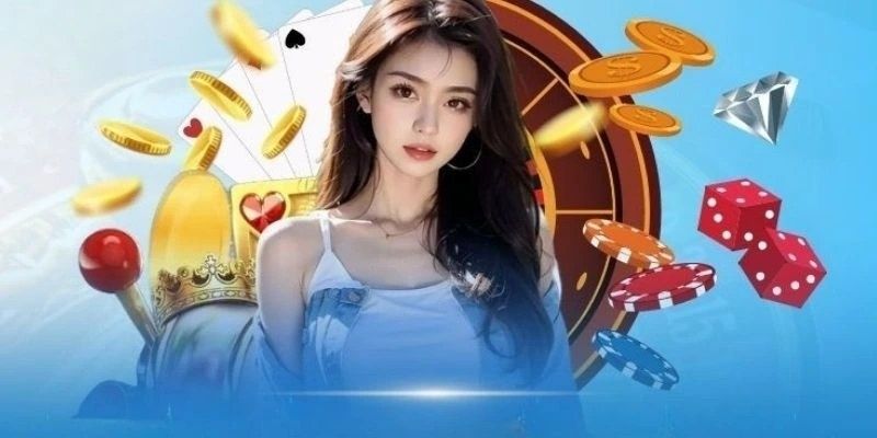 Những lợi ích khi đọc chuyên mục hướng dẫn