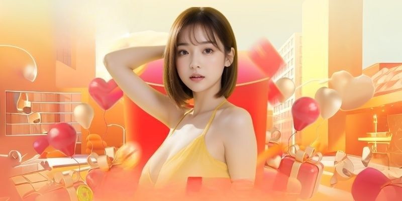 Những yếu tố then chốt có trong chuỗi hướng dẫn