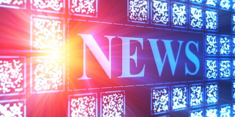 Cách truy cập nhanh chuyên mục tin tức Go88